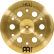 Meinl 18" HCS Trash China - Symbaalit - RMHCS18TRCH - 1