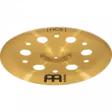 Meinl 18" HCS Trash China - Symbaalit - RMHCS18TRCH - 2