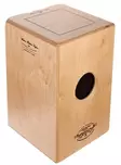 Meinl Artisan Edition Cajon Seguiriya Indian Heartwood - Perkussiot - AESELIH - 8