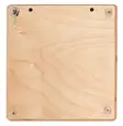 Meinl Artisan Edition Cajon Seguiriya Indian Heartwood - Perkussiot - AESELIH - 10