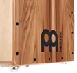 Meinl Artisan Edition Cajon Seguiriya Indian Heartwood - Perkussiot - AESELIH - 4
