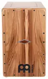 Meinl Artisan Edition Cajon Seguiriya Indian Heartwood - Perkussiot - AESELIH - 2