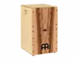 Meinl Artisan Edition Cajon Seguiriya Indian Heartwood - Perkussiot - AESELIH - 1