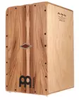 Meinl Artisan Edition Cajon Seguiriya Indian Heartwood - Perkussiot - AESELIH - 9