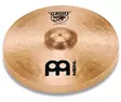 Meinl Classics Medium Hi-Hat 14" - Symbaalit - C14MH - 1