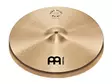 Meinl Pure Alloy Medium Hi-Hat - Symbaalit - PA14MH - 1