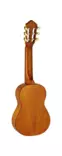 Ortega RGLE18FMH Guitarlele - Akustiset kitarat - RGLE18FMH - 2