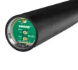 Shure VPH mikrofonin runko-osa - Mikrofonikapselit - VPH - 2
