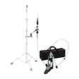 Tama Iron Cobra HH905RH Remote Hi-Hat Stand - Hi-hat -telineet - HH905RH - 1