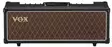 VOX AC30CH - Kitaravahvistimet - AC30CH - 1
