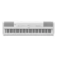 Yamaha P525 WH - Keyboardit - P525WH - 2