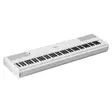 Yamaha P525 WH - Keyboardit - P525WH - 1