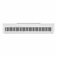 Yamaha P225WH digitaalipiano - Keikka- ja digitaalipianot - P225WH - 1