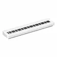 Yamaha P225WH digitaalipiano - Keikka- ja digitaalipianot - P225WH - 2