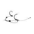 Audio-Technica BP894xcH pääpantamikrofoni - Headset-pääpantamikrofonit - 8ATBP894XCH - 1