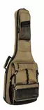 Ibanez Powerpad 651-KH kitaralaukku - Kitaralaukut ja -kotelot - IGB651-KH - 1