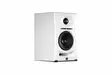 Kali Audio LP-UNF White - Studio- ja HIFI-kaiuttimet, 2-tie - LP-UNF-WH - 5