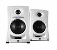 Kali Audio LP-UNF White - Studio- ja HIFI-kaiuttimet, 2-tie - LP-UNF-WH - 1