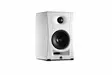 Kali Audio LP-UNF White - Studio- ja HIFI-kaiuttimet, 2-tie - LP-UNF-WH - 6