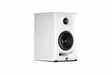 Kali Audio LP-UNF White - Studio- ja HIFI-kaiuttimet, 2-tie - LP-UNF-WH - 2