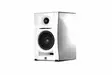 Kali Audio LP-UNF White - Studio- ja HIFI-kaiuttimet, 2-tie - LP-UNF-WH - 3