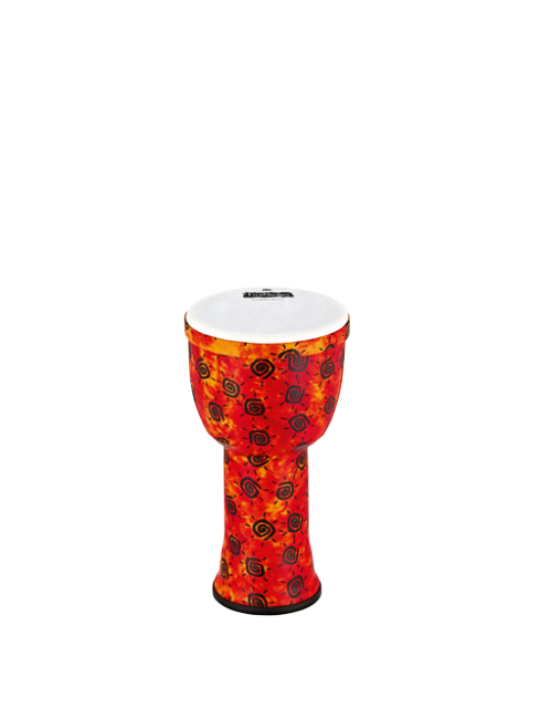 Meinl 8" Viva Rythm Djembe - Perkussiot - RMVR-SDJ8-SH - 1