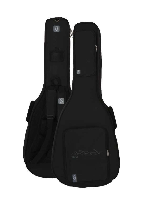 Sire Larry Carlton Gig Bag H-sarja - Kitaralaukut ja -kotelot - YSIRGIGBAGH - 1