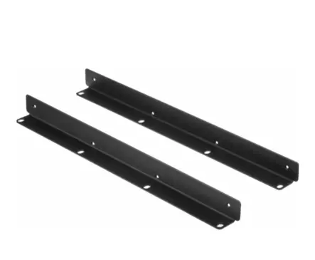 Mackie ProFX16v3 Rack Mount Kit - Mikserien räkkiraudat - 3MAPROFX16V3RACKKI - 1