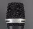 AKG C5 grilli - Mikrofonien grillit - akgc5grilli - 1