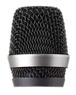 AKG D5 Grilli - Mikrofonien grillit - AKGD5GRILLI - 1