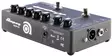 Ampeg SCR-DI Bass DI with Scrambler Overdrive - Bassoefektit ja -pedaalit - 3AMSCRDI - 4
