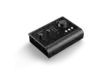 Audient iD14 MKII äänikortti - USB-äänikortit - ID14MKII - 6