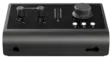 Audient iD14 MKII äänikortti - USB-äänikortit - ID14MKII - 3