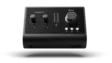 Audient iD14 MKII äänikortti - USB-äänikortit - ID14MKII - 5