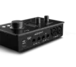 Audient iD14 MKII äänikortti - USB-äänikortit - ID14MKII - 7