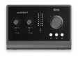 Audient iD14 MKII äänikortti - USB-äänikortit - ID14MKII - 2
