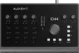 Audient iD44 MKII äänikortti - USB-äänikortit - ID44MKII - 1