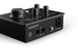 Audient iD4 MKII äänikortti - USB-äänikortit - ID4MKII - 6