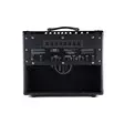 Blackstar HT-20R MkII Combo putkivahvistin - Kitaravahvistimet - HT20RCMKII - 5
