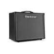 Blackstar HT-20R MkII Combo putkivahvistin - Kitaravahvistimet - HT20RCMKII - 1