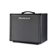 Blackstar HT-20R MkII Combo putkivahvistin - Kitaravahvistimet - HT20RCMKII - 2