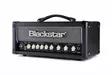 Blackstar HT-5RH MkII putkivahvistin - Kitaravahvistimet - HT5RHMKII - 1
