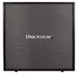 Blackstar HTV 412 B MkII kitarakaappi - Kitarakaapit - HTV-412B-MKII - 2