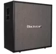 Blackstar HTV 412 B MkII kitarakaappi - Kitarakaapit - HTV-412B-MKII - 1