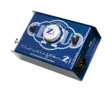 Cloud Microphones Cloudlifter CL-Zi signaalivahvistin ja DI-boksi - Etuasteet, kompressorit ja EQ:t - CL-ZI - 1