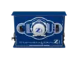 Cloud Microphones Cloudlifter CL-Zi signaalivahvistin ja DI-boksi - Etuasteet, kompressorit ja EQ:t - CL-ZI - 3