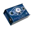 Cloud Microphones Cloudlifter CL-Zi signaalivahvistin ja DI-boksi - Etuasteet, kompressorit ja EQ:t - CL-ZI - 2