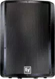 Electro-Voice SX300 Pi passiivi-PA-kaiutin - PA-kaiuttimet, passiiviset - SX300PI - 1