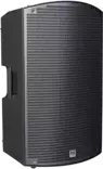 HK-Audio Sonar 115XI aktiivikaiutin - PA-kaiuttimet, aktiiviset - SONAR-115XI - 1