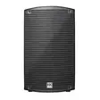 HK Audio Sonar 110XI aktiivikaiutin - PA-kaiuttimet, aktiiviset - SONAR-110XI - 2